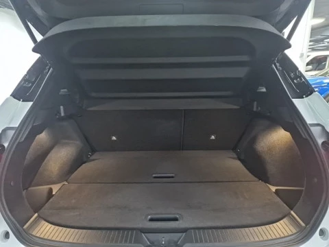 Nissan Qashqai E-POWER 140 KW (190 CV) N-Design