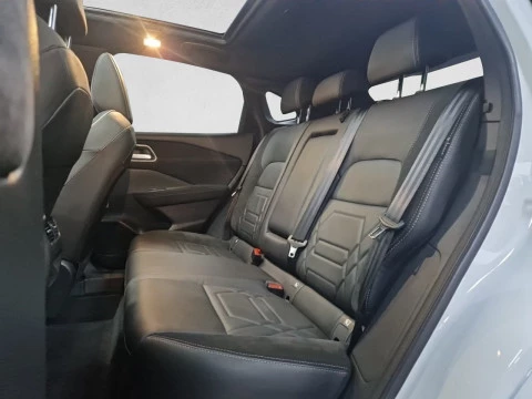 Nissan Qashqai E-POWER 140 KW (190 CV) N-Design