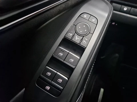 Nissan Qashqai E-POWER 140 KW (190 CV) N-Design