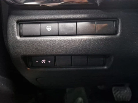 Nissan Qashqai E-POWER 140 KW (190 CV) N-Design