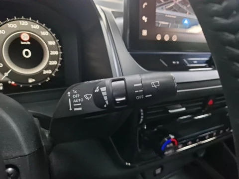 Nissan Qashqai E-POWER 140 KW (190 CV) N-Design