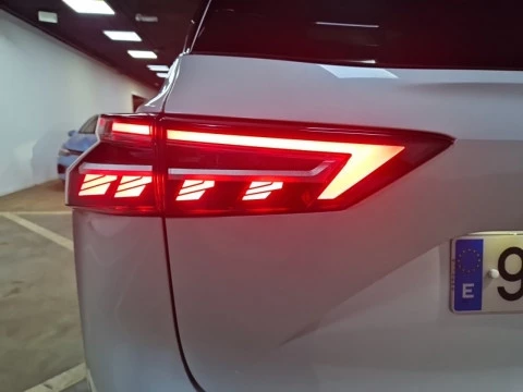 Nissan Qashqai E-POWER 140 KW (190 CV) N-Design