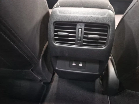 Nissan Qashqai E-POWER 140 KW (190 CV) N-Design