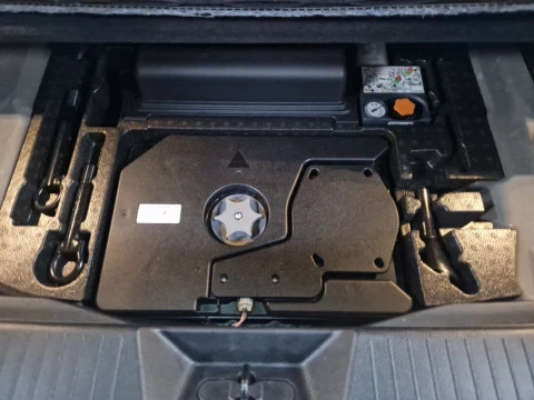 Nissan Qashqai E-POWER 140 KW (190 CV) N-Design