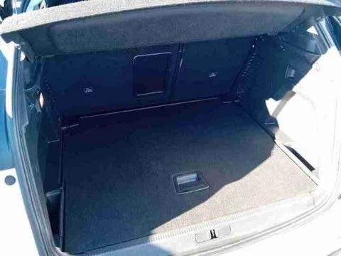 Peugeot 3008 1.5 BlueHDi 96kW (130CV) S&S Allure EAT8