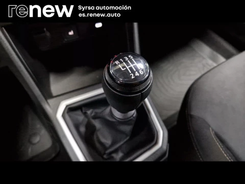 Dacia Sandero Stepway Extreme Go 74kW (100CV) ECO-G