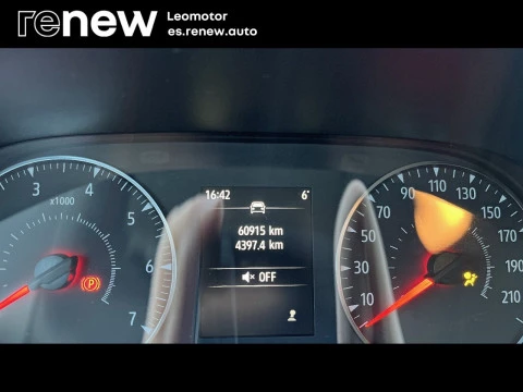 Dacia Sandero  TCe Essential 67kW