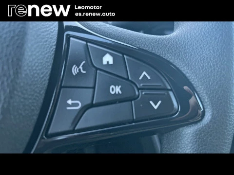 Dacia Sandero  TCe Essential 67kW