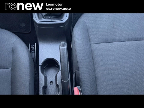 Dacia Sandero  TCe Essential 67kW