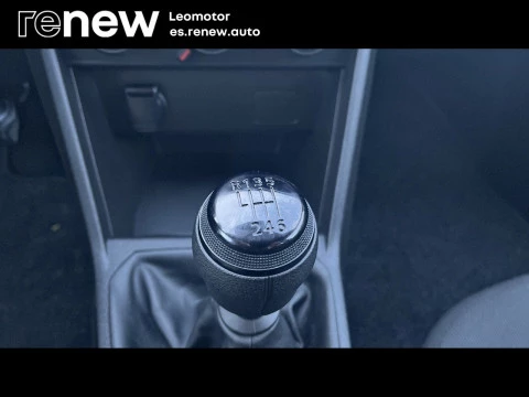 Dacia Sandero  TCe Essential 67kW