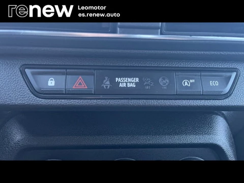 Dacia Sandero  TCe Essential 67kW