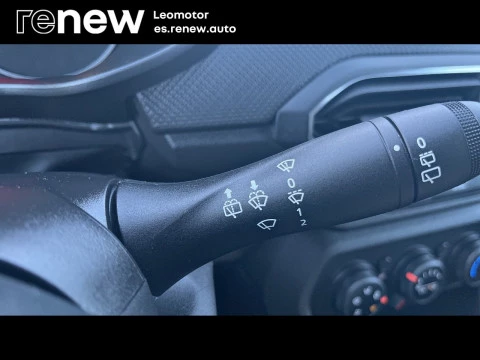 Dacia Sandero  TCe Essential 67kW