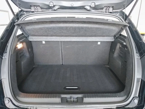 Renault Captur  Hibrido  E-TECH Hibrido Evolution 105kW