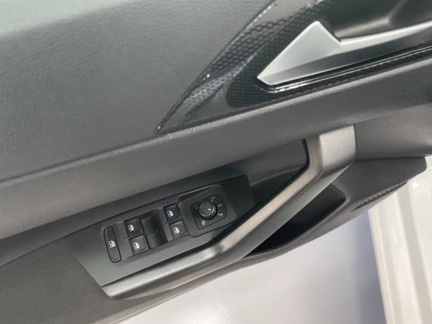 Volkswagen Polo Life 1.0 TSI 70kW (95CV)