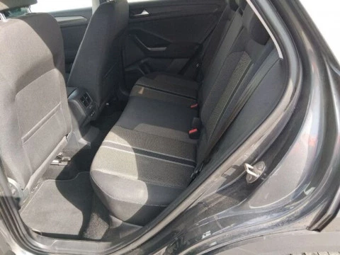Volkswagen T-Roc Advance 1.6 TDI 85kW (115CV)