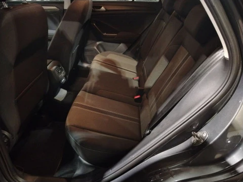 Volkswagen T-Roc Advance 1.6 TDI 85kW (115CV)