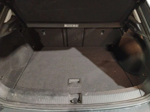 Volkswagen T-Roc Advance 1.6 TDI 85kW (115CV)