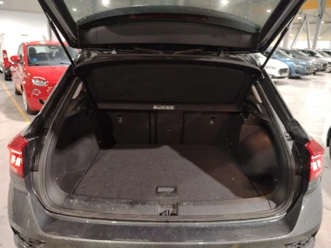 Volkswagen T-Roc Advance 1.6 TDI 85kW (115CV)