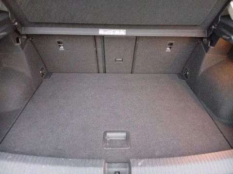 Volkswagen T-Roc Advance 1.6 TDI 85kW (115CV)