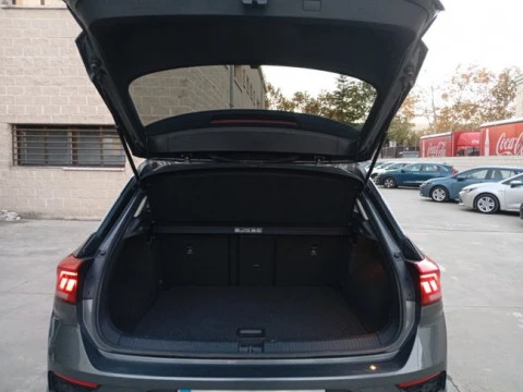 Volkswagen T-Roc Advance 1.6 TDI 85kW (115CV)