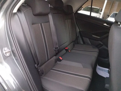 Volkswagen T-Roc Advance 1.6 TDI 85kW (115CV)