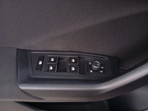 Volkswagen T-Roc Advance 1.6 TDI 85kW (115CV)