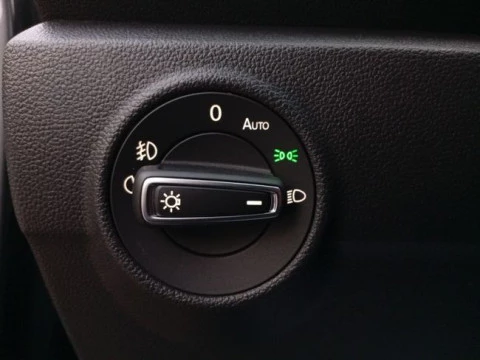 Volkswagen T-Roc Advance 1.6 TDI 85kW (115CV)