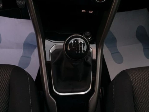 Volkswagen T-Roc Advance 1.6 TDI 85kW (115CV)