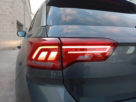 Volkswagen T-Roc Advance 1.6 TDI 85kW (115CV)