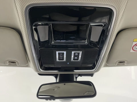 Land Rover Range Rover 5.0 V8 Supercharged Autobiography 510cv