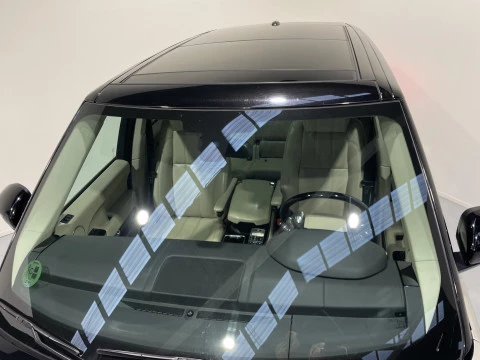 Land Rover Range Rover 5.0 V8 Supercharged Autobiography 510cv