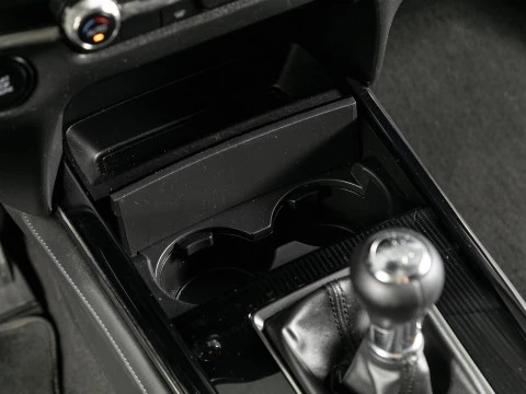 Mazda CX-30 e-SKYACTIV-X 2.0 137kW Evolution