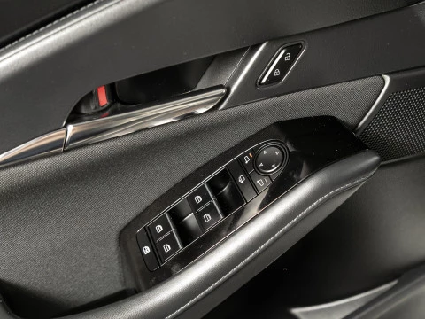 Mazda CX-30 e-SKYACTIV-X 2.0 137kW Evolution