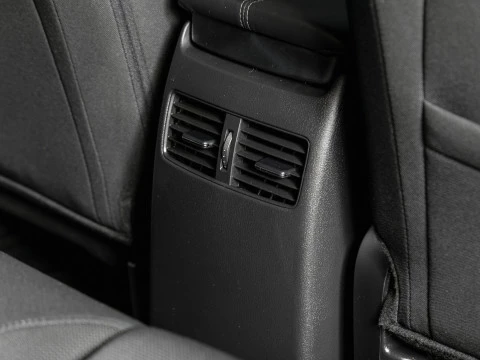 Mazda CX-30 e-SKYACTIV-X 2.0 137kW Evolution