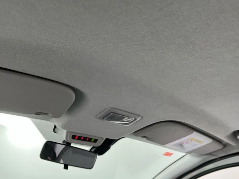 Fiat Fiorino Monospace 1.3 JTD Multijet