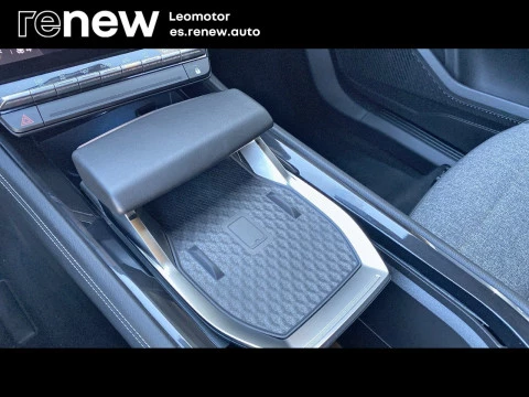 Renault Espace  1.2 E-Tech Hibrido Techno 146kW