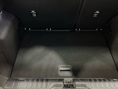 Ford Puma 1.0 EcoBoost 155cv ST-Line X MHEV Auto