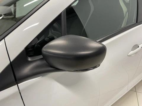 Renault ZOE Zoe Life 40 R110 80kW