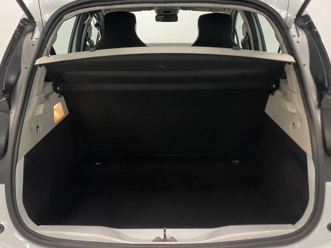 Renault ZOE Zoe Life 40 R110 80kW