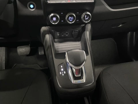 Renault ZOE Zoe Life 40 R110 80kW