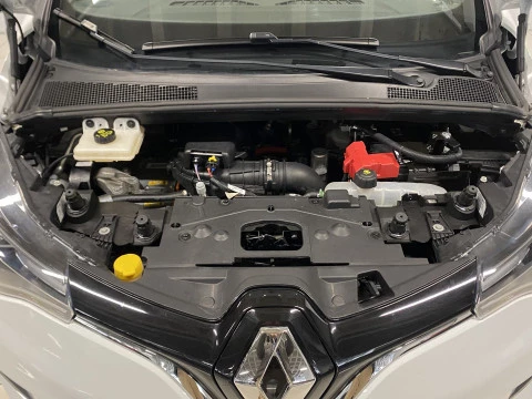 Renault ZOE Zoe Life 40 R110 80kW