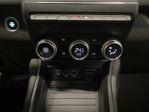 Renault ZOE Zoe Life 40 R110 80kW