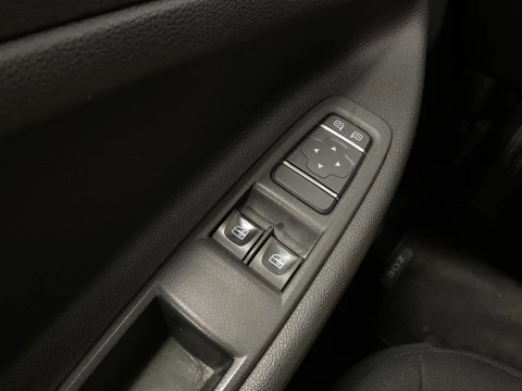 Renault ZOE Zoe Life 40 R110 80kW