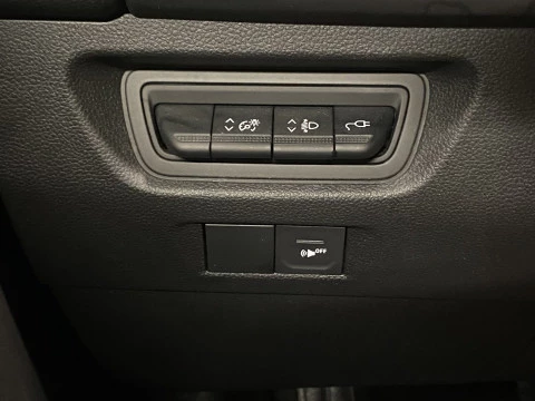 Renault ZOE Zoe Life 40 R110 80kW