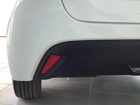 Toyota Yaris TOYOTA ACTIVE PLUS 120H