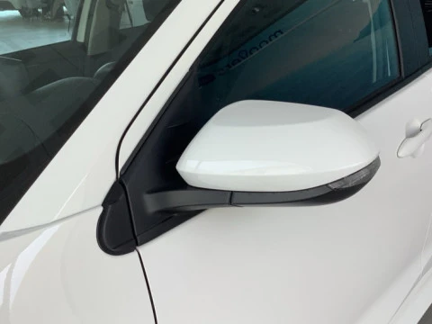 Toyota Yaris TOYOTA ACTIVE PLUS 120H