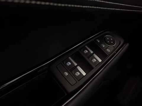 Renault Austral  Hibrido  1.2 E-Tech Hibrido Iconic 146kW