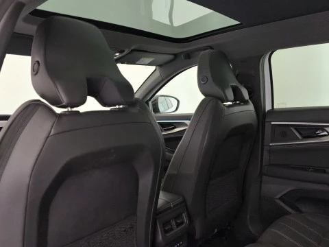 Renault Austral  Hibrido  1.2 E-Tech Hibrido Iconic 146kW