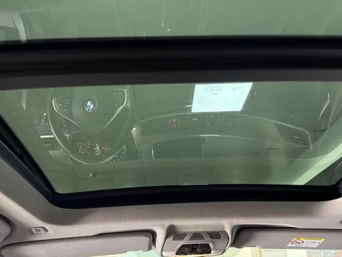 BMW X1 xDrive25e 162 kW (220 CV)