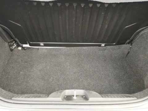 Fiat 500 Dolcevita 1.0 Hybrid 51KW (70 CV)